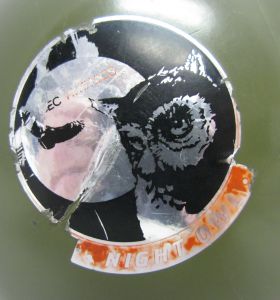 Gentex SPH-4 Flying Helmet - Rochester Avionics Archive