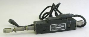 Roll Stick Force Sensor - Photo 1
